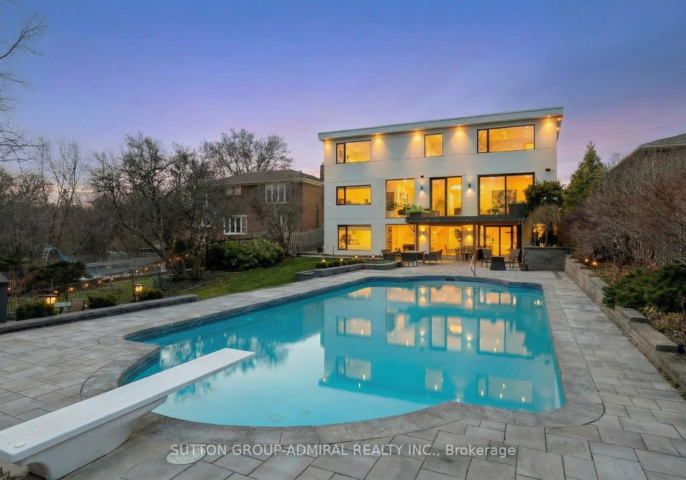 33-thorny-brae-drive-markham-ontario-n12968724
