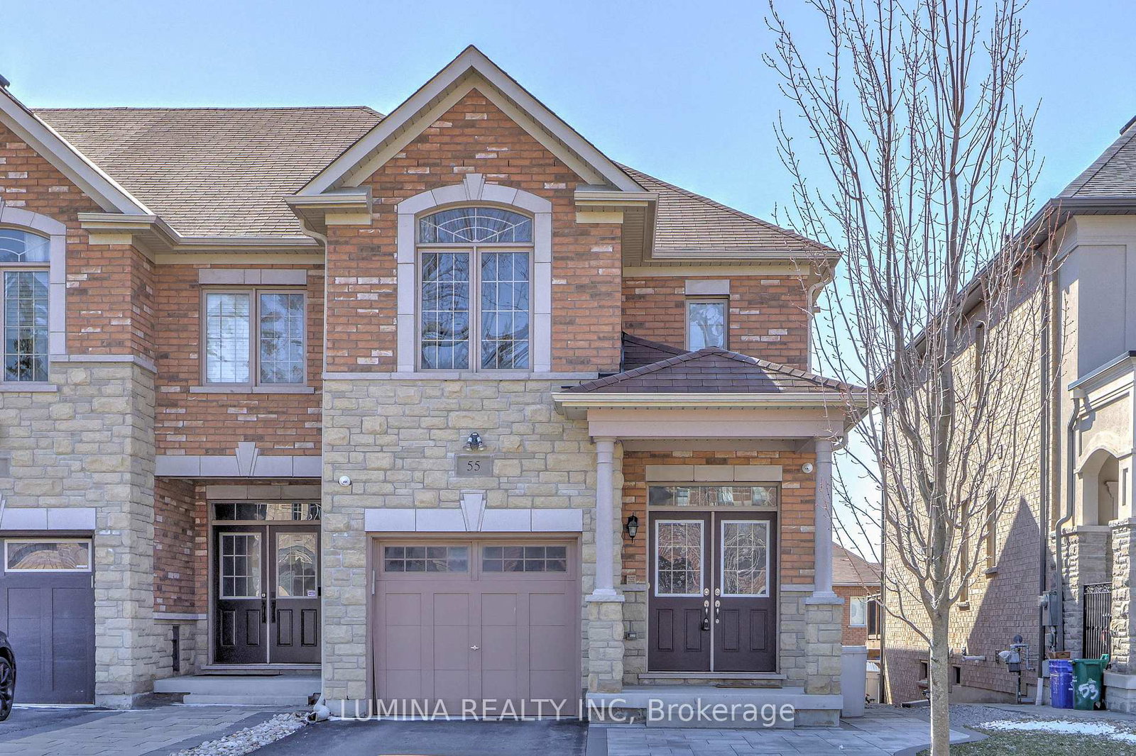 55-port-arthur-crescent-richmond-hill-ontario-n12968740