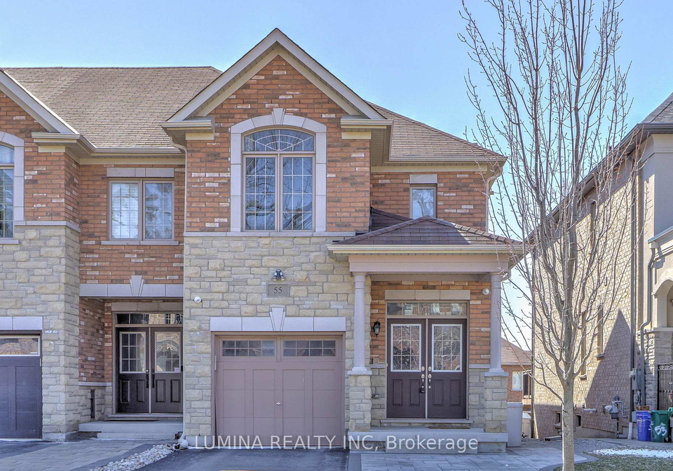 55-port-arthur-crescent-richmond-hill-ontario-n12968740