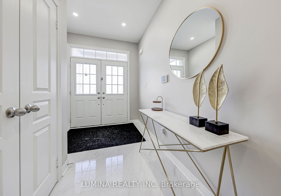 55-port-arthur-crescent-richmond-hill-ontario-n12968740