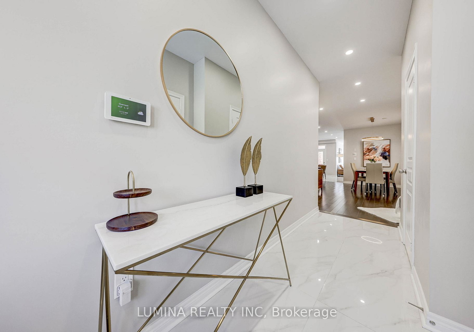 55-port-arthur-crescent-richmond-hill-ontario-n12968740