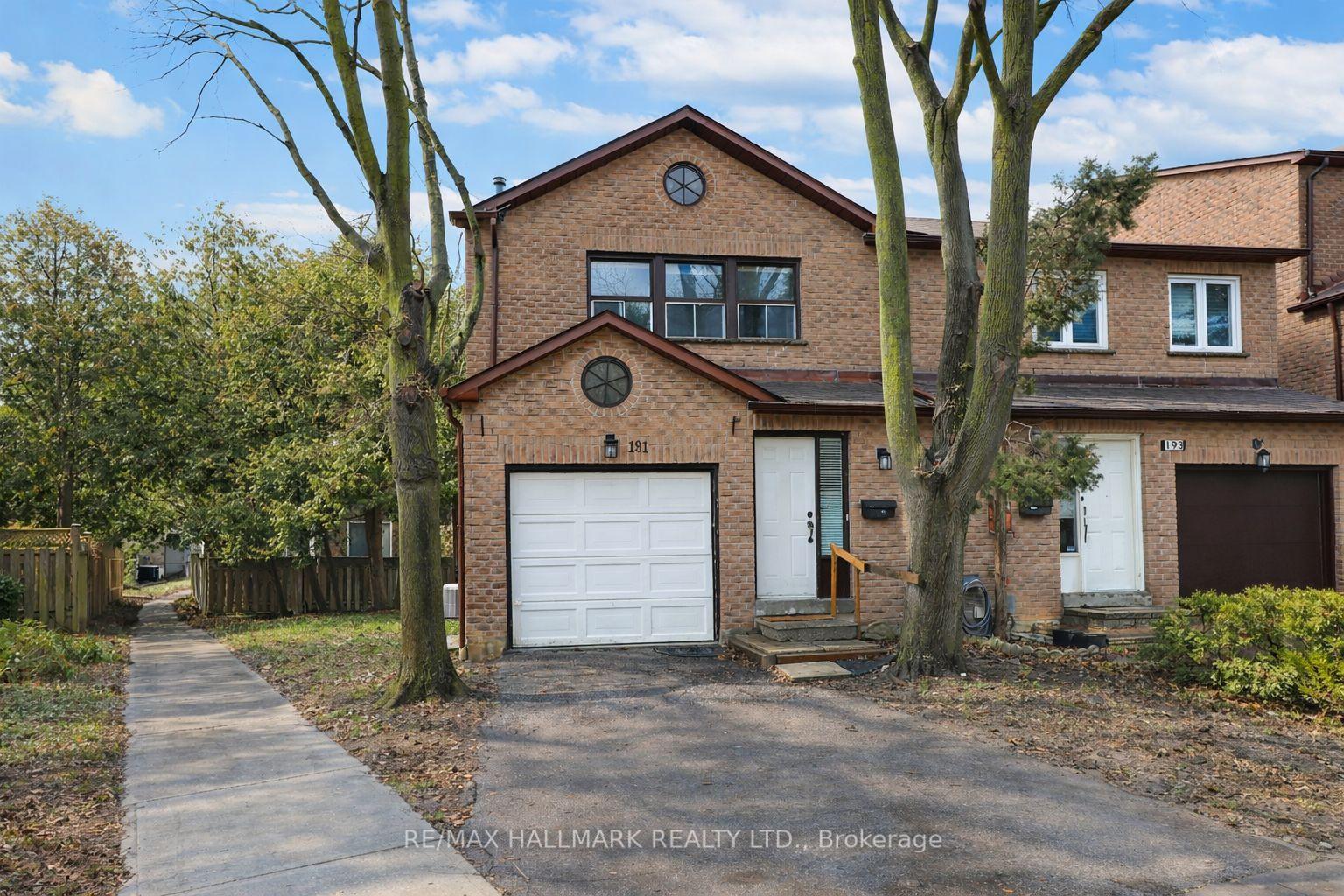 191-cottonwood-court-markham-ontario-n12968744