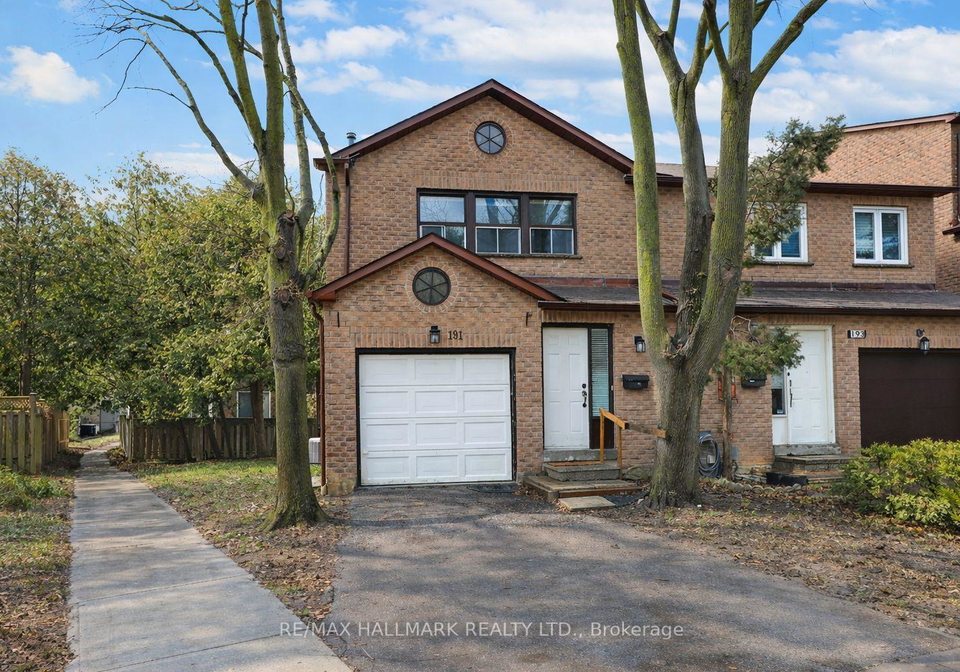 191-cottonwood-court-markham-ontario-n12968744