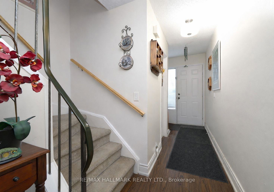 191-cottonwood-court-markham-ontario-n12968744