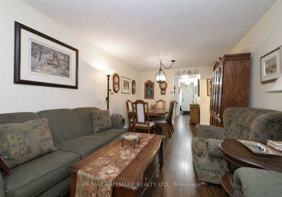 191-cottonwood-court-markham-ontario-n12968744