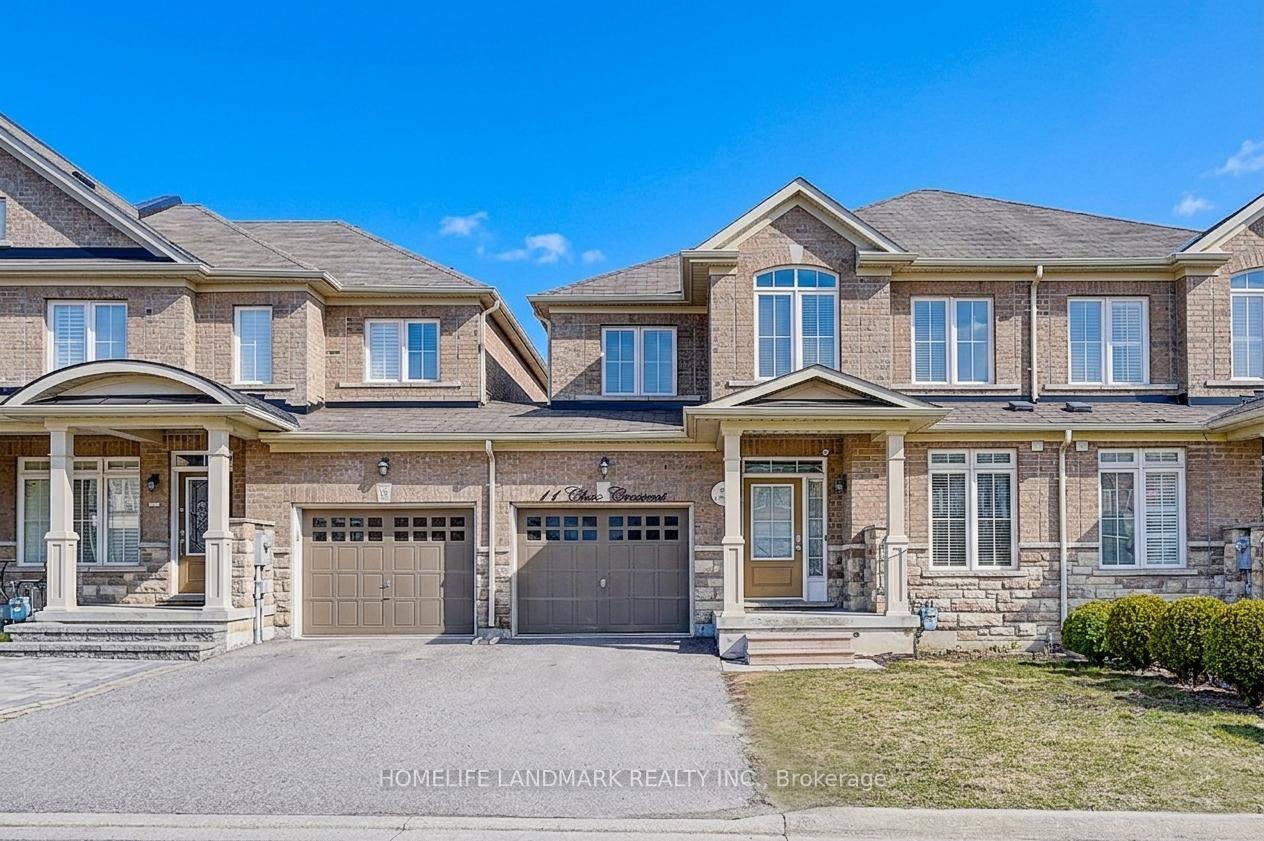11-chao-crescent-richmond-hill-ontario-n12968748