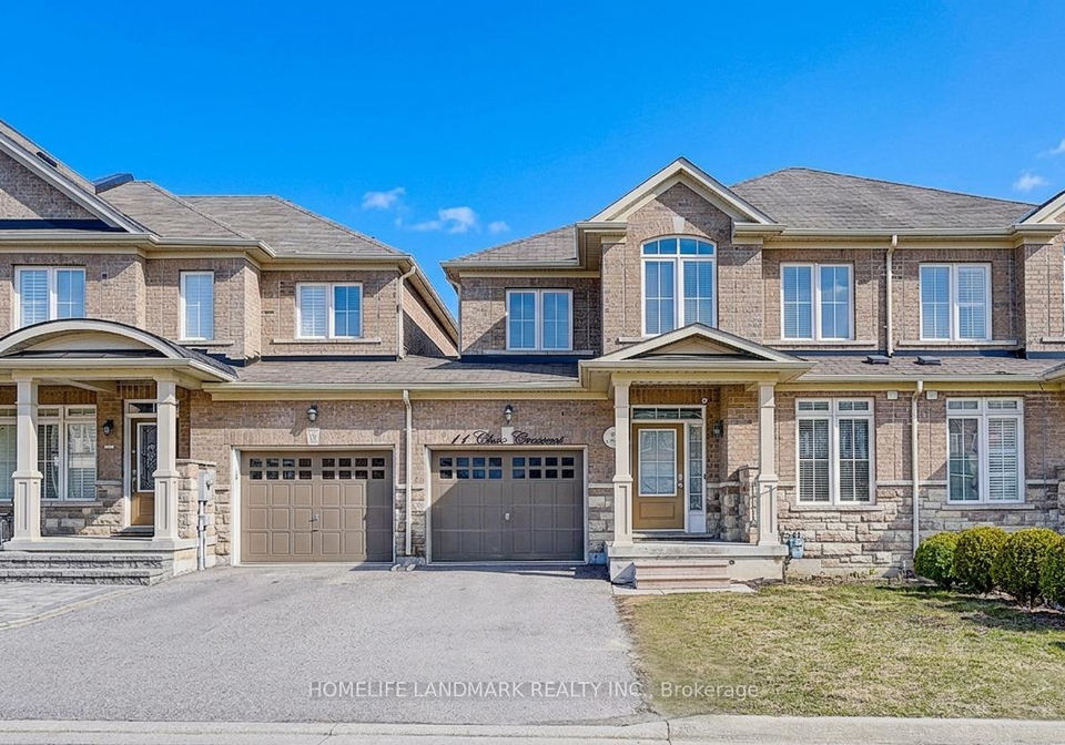 11-chao-crescent-richmond-hill-ontario-n12968748
