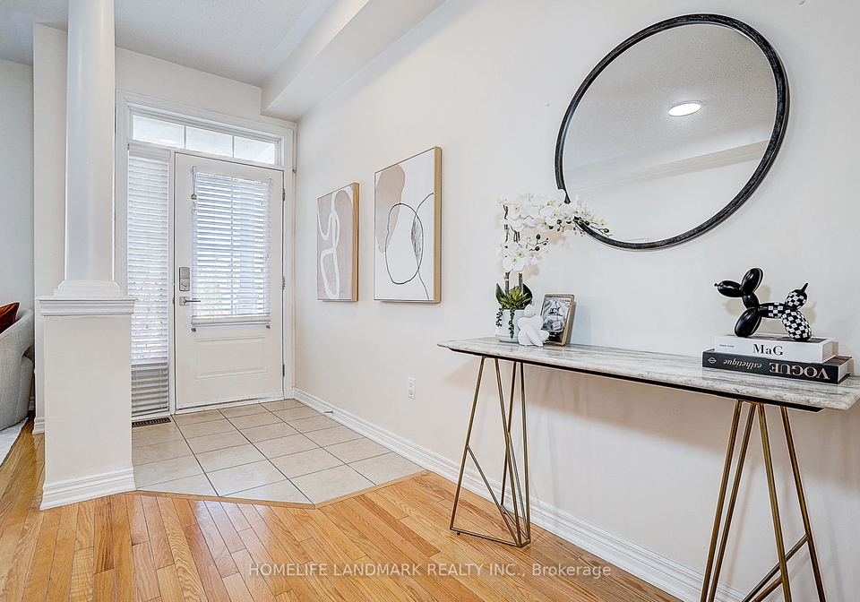 11-chao-crescent-richmond-hill-ontario-n12968748
