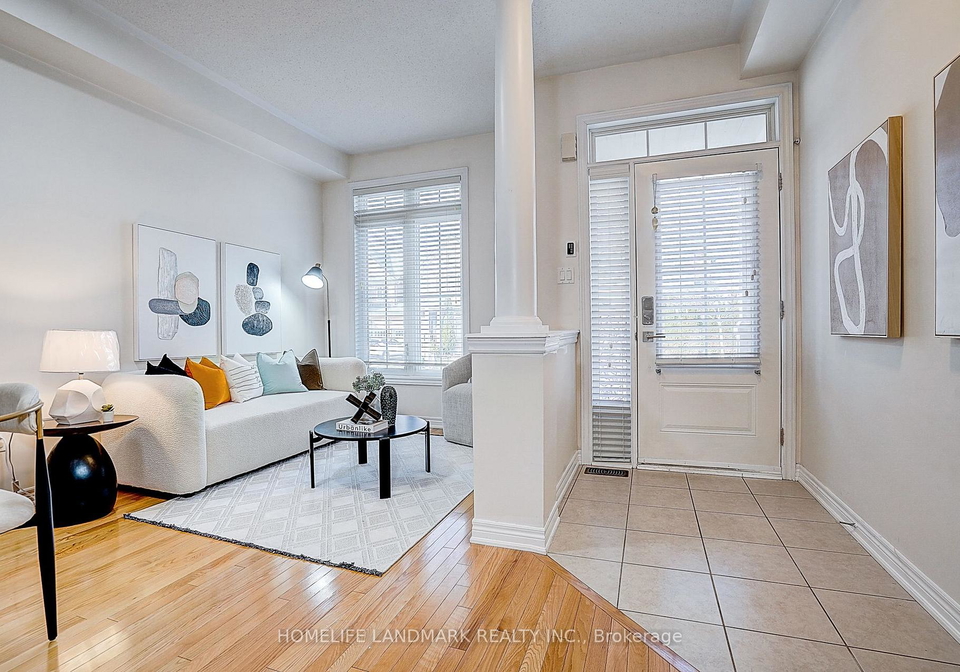11-chao-crescent-richmond-hill-ontario-n12968748
