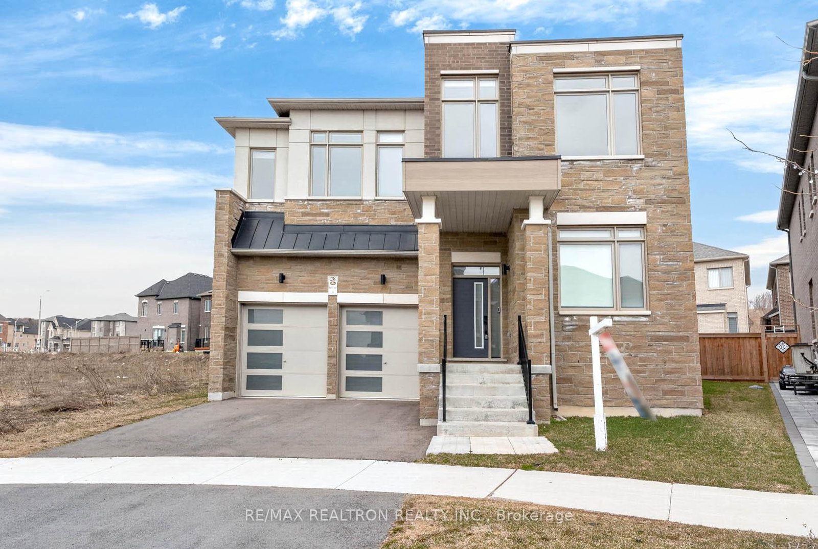 28-tipp-drive-richmond-hill-ontario-n12968750