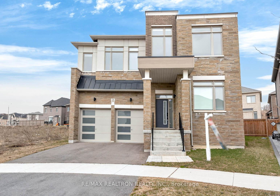 28-tipp-drive-richmond-hill-ontario-n12968750