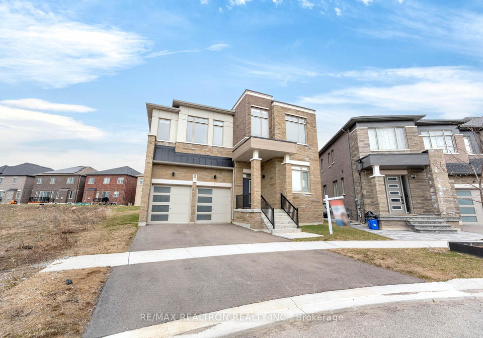 28-tipp-drive-richmond-hill-ontario-n12968750