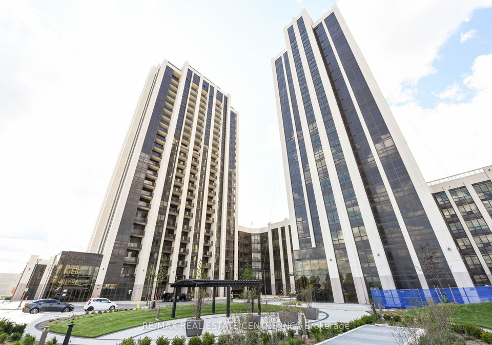 9075-jane-street-vaughan-ontario-n12968772