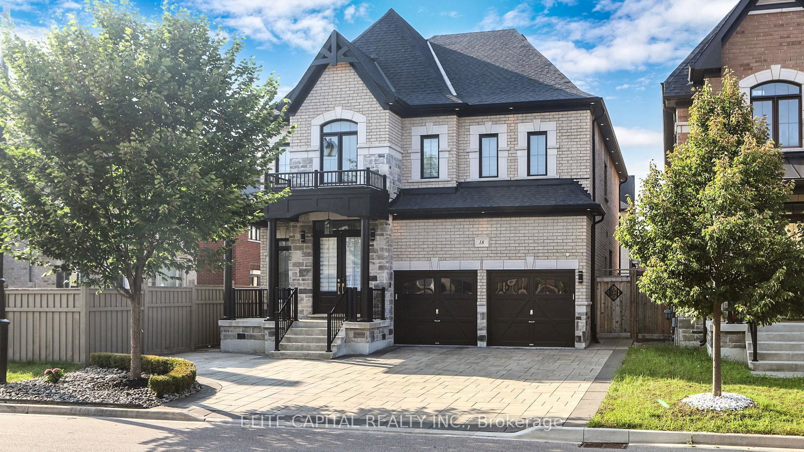 18-rotondo-crescent-vaughan-ontario-n12968786