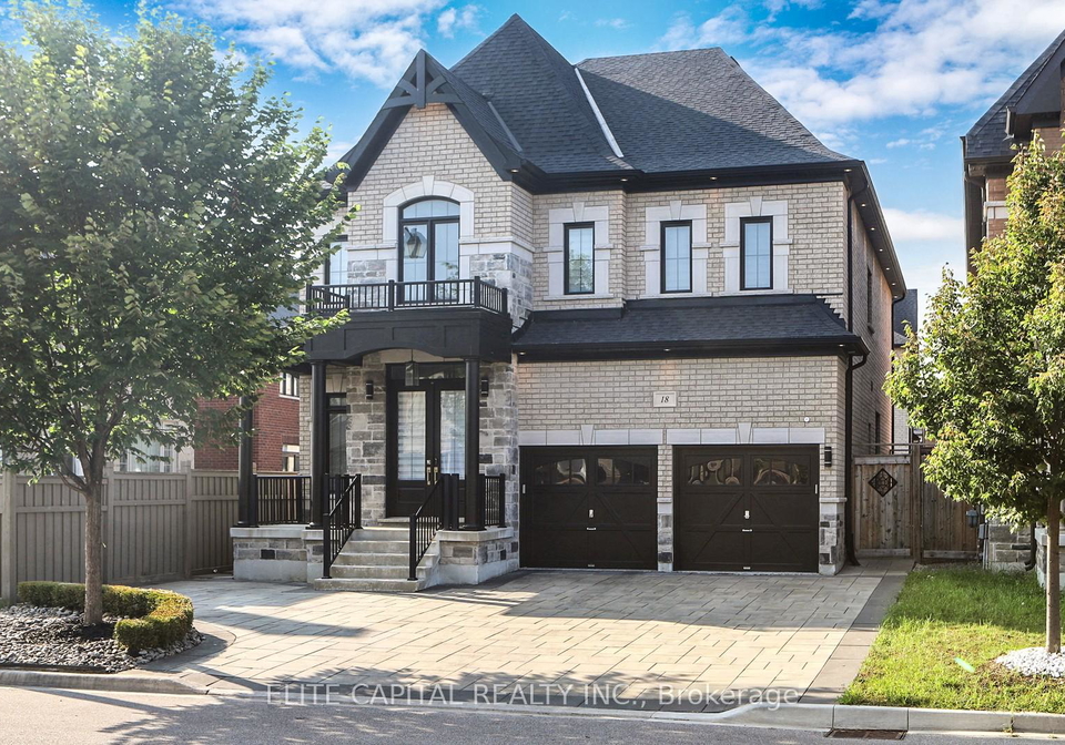 18-rotondo-crescent-vaughan-ontario-n12968786