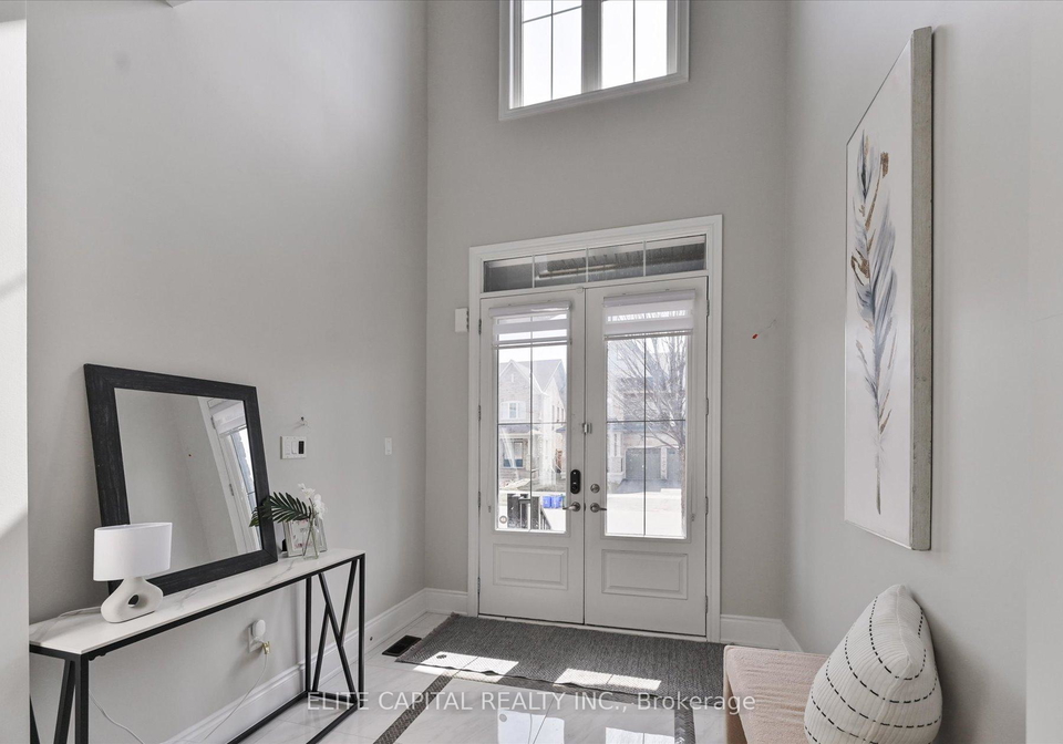 18-rotondo-crescent-vaughan-ontario-n12968786