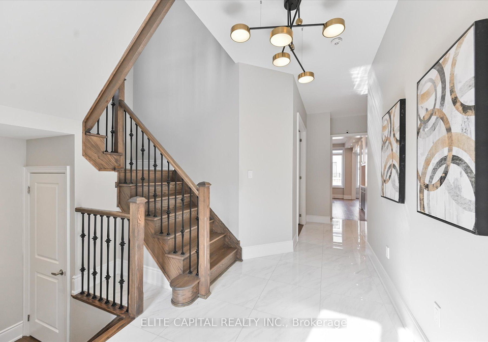 18-rotondo-crescent-vaughan-ontario-n12968786