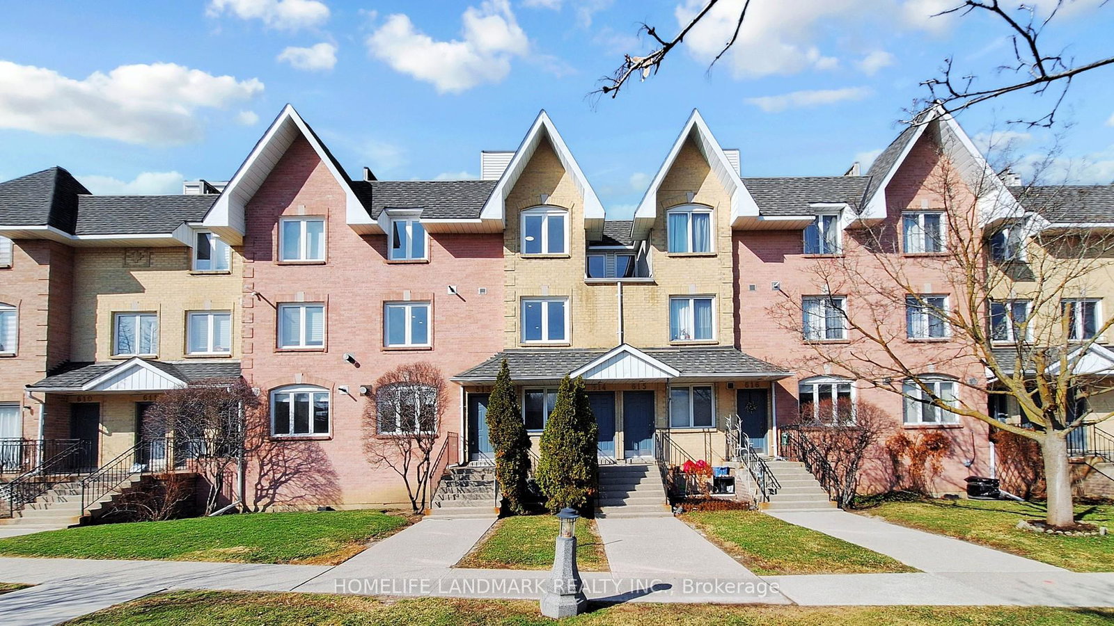 75-weldrick-road-e-richmond-hill-ontario-n12968796