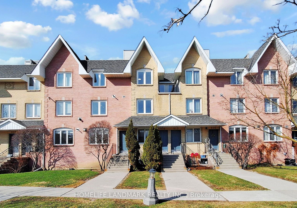 75-weldrick-road-e-richmond-hill-ontario-n12968796