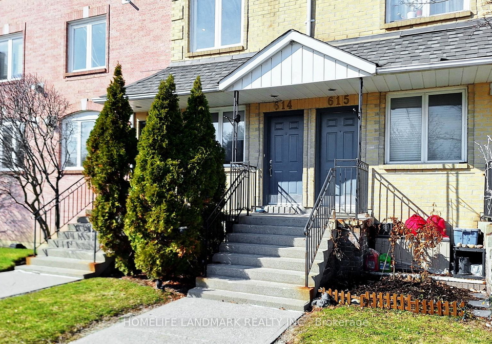 75-weldrick-road-e-richmond-hill-ontario-n12968796
