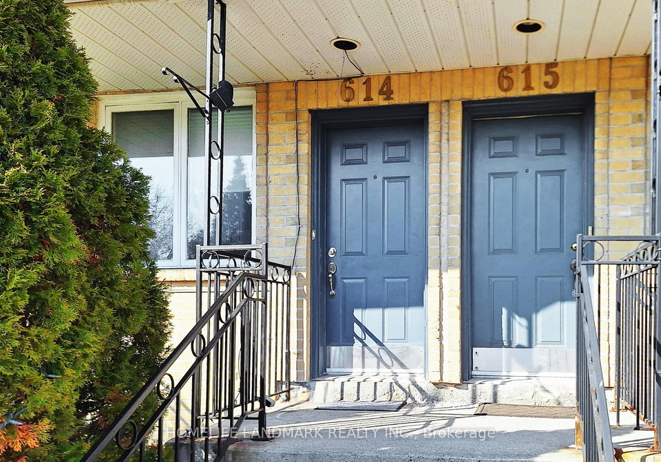 75-weldrick-road-e-richmond-hill-ontario-n12968796
