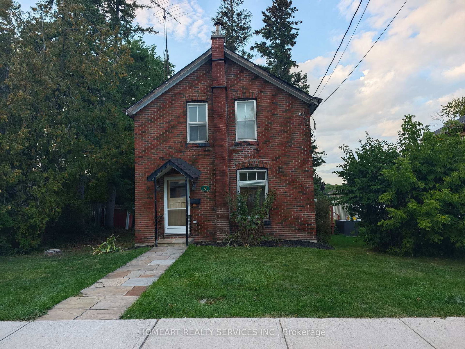 6-rouge-street-markham-ontario-n12968802