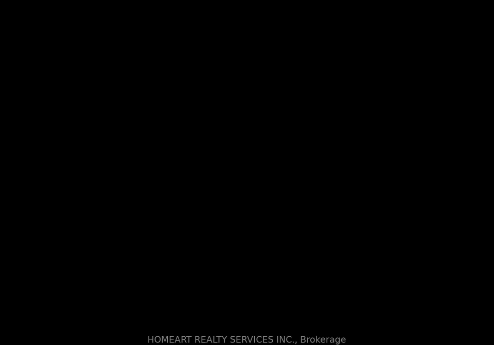 6-rouge-street-markham-ontario-n12968802