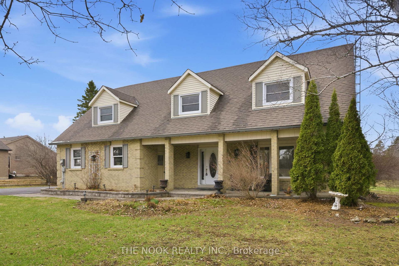 497-samuel-harper-court-east-gwillimbury-ontario-n12968858