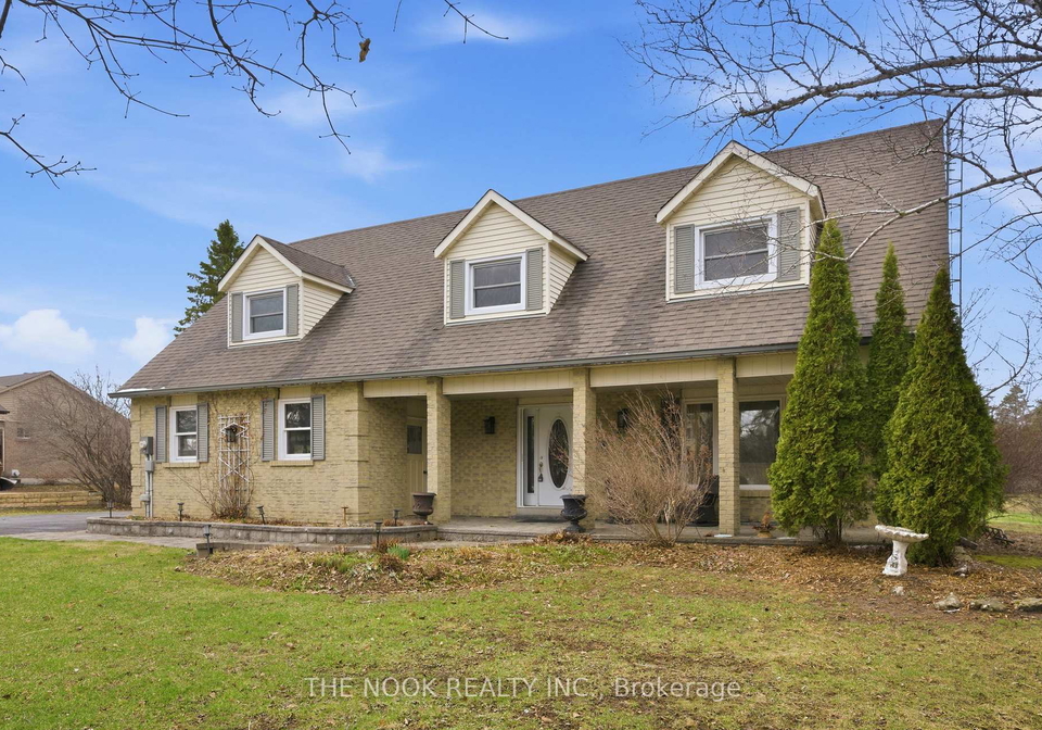 497-samuel-harper-court-east-gwillimbury-ontario-n12968858