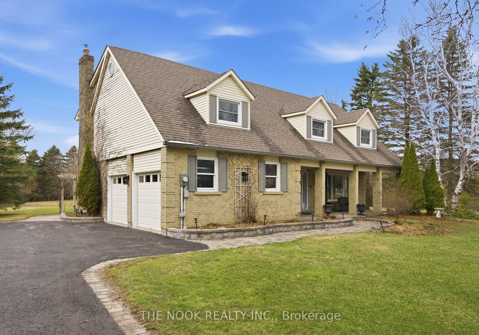 497-samuel-harper-court-east-gwillimbury-ontario-n12968858