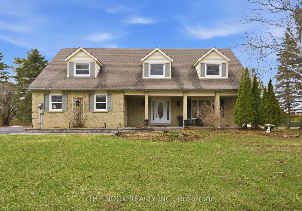 497-samuel-harper-court-east-gwillimbury-ontario-n12968858
