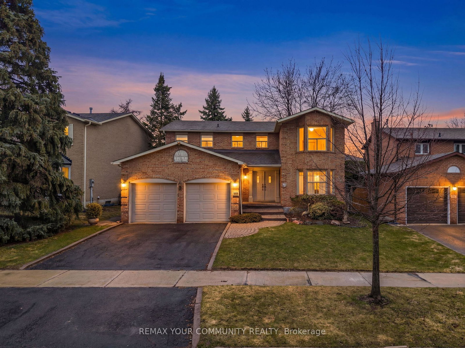 42-houseman-crescent-richmond-hill-ontario-n12968896