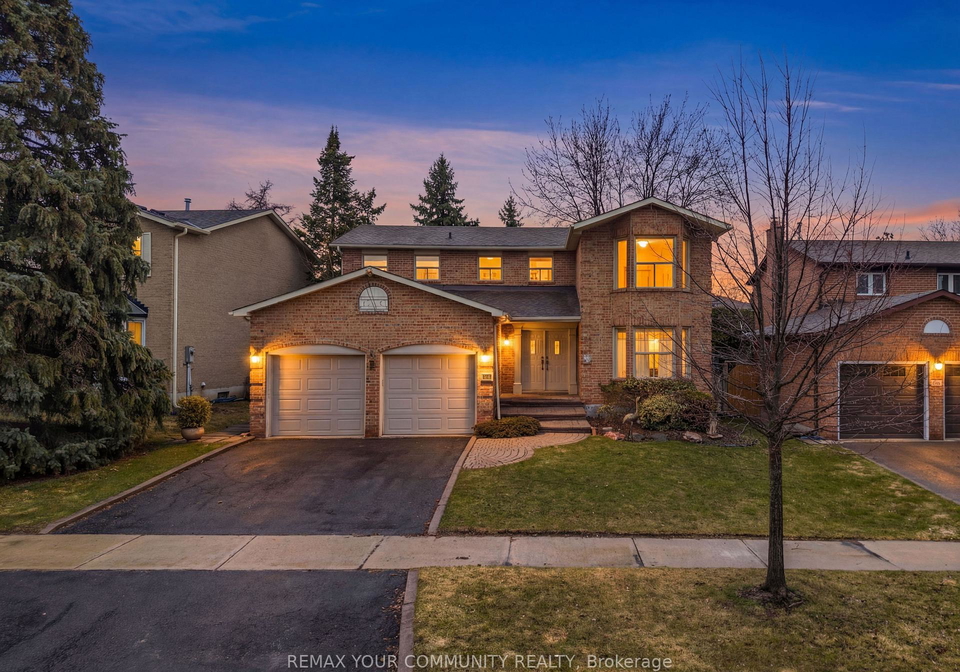 42-houseman-crescent-richmond-hill-ontario-n12968896