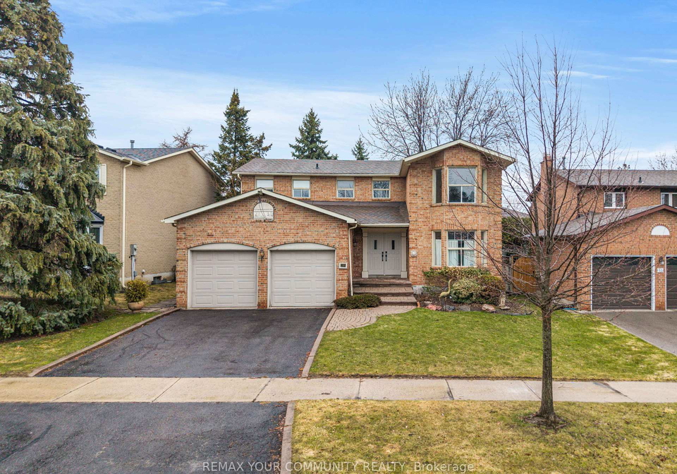 42-houseman-crescent-richmond-hill-ontario-n12968896