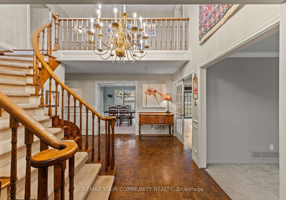 42-houseman-crescent-richmond-hill-ontario-n12968896