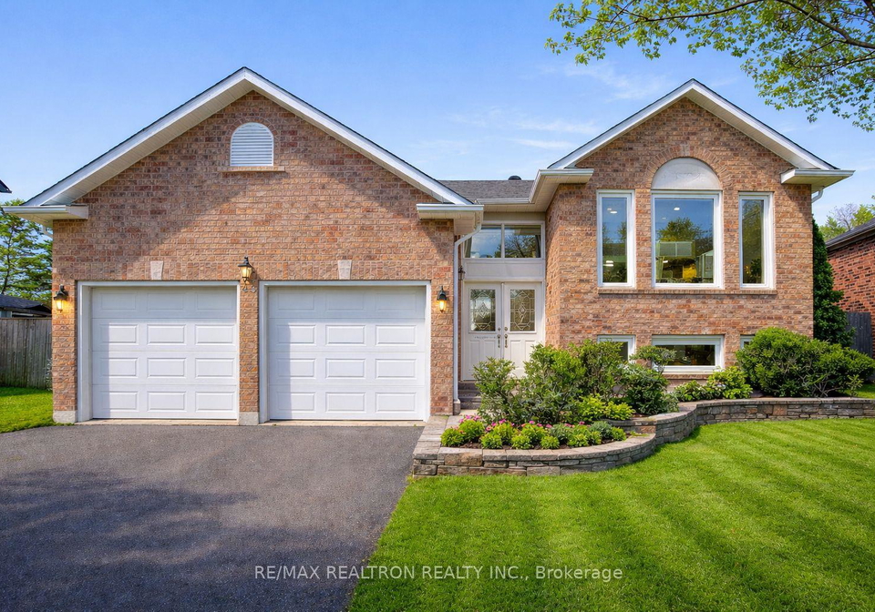 43-kingsgate-crescent-east-gwillimbury-ontario-n12968912
