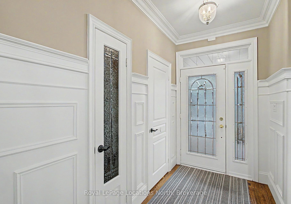 727-madeline-heights-n-newmarket-ontario-n12968938