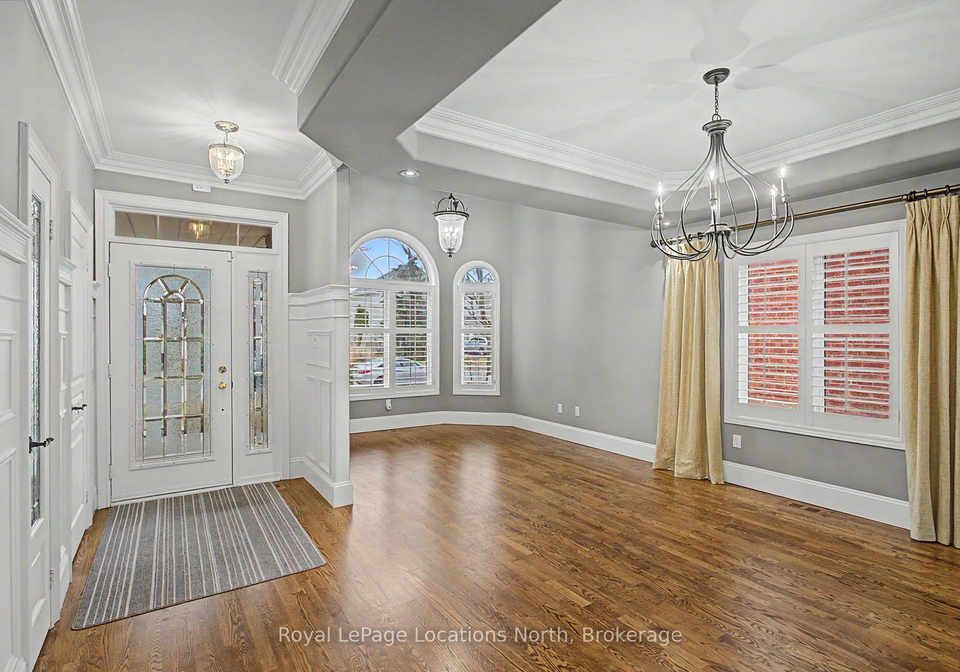 727-madeline-heights-n-newmarket-ontario-n12968938