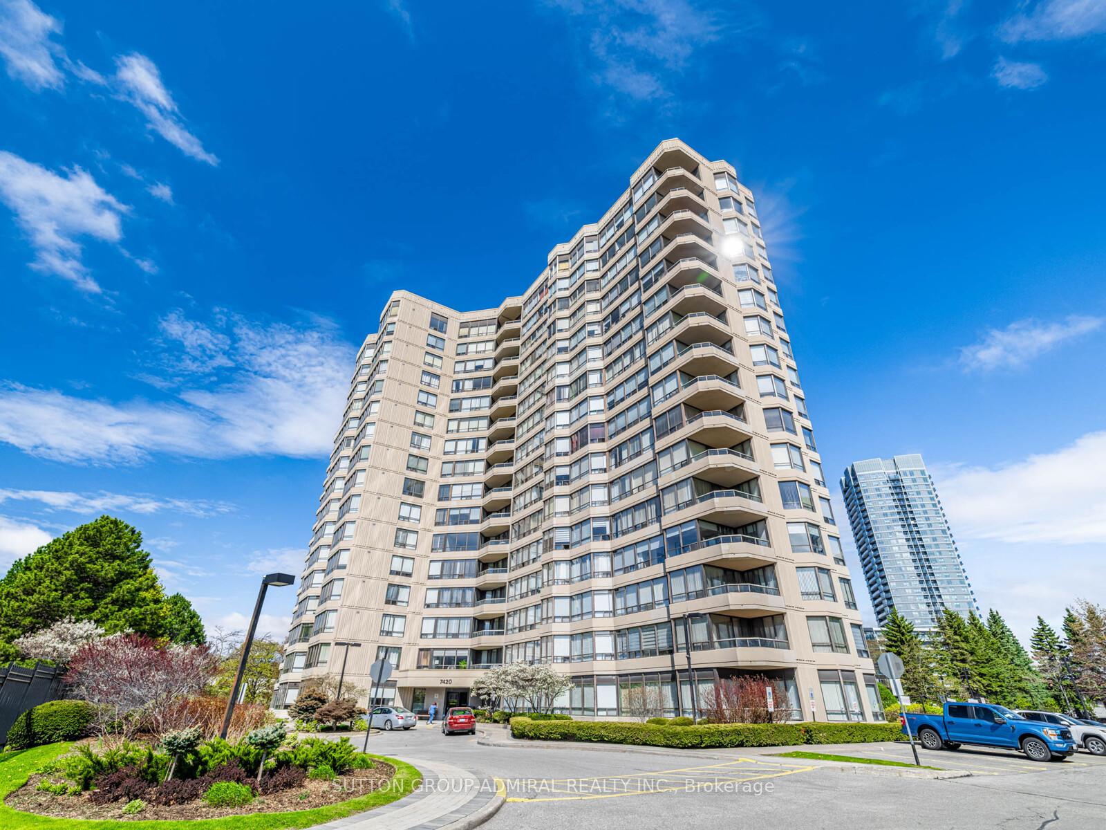 7420-bathurst-street-n-vaughan-ontario-n12968940