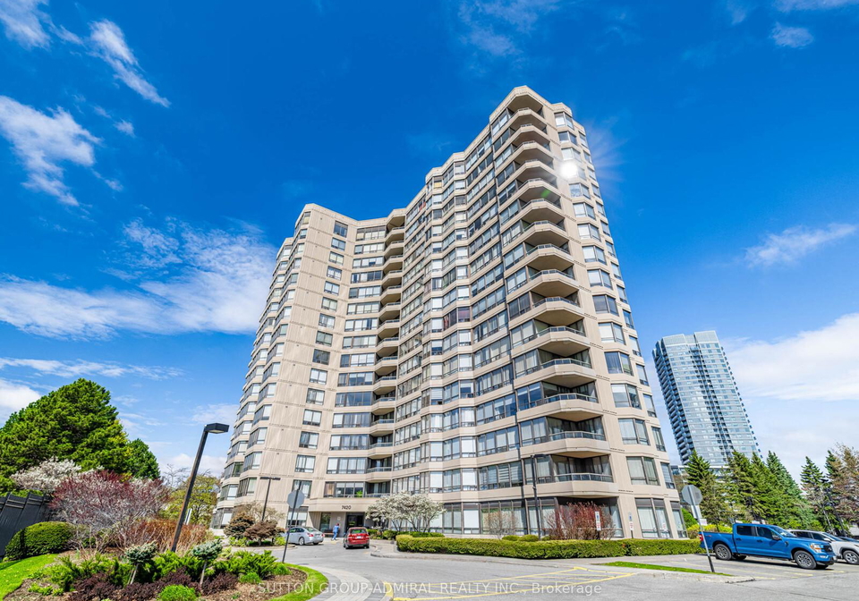 7420-bathurst-street-n-vaughan-ontario-n12968940