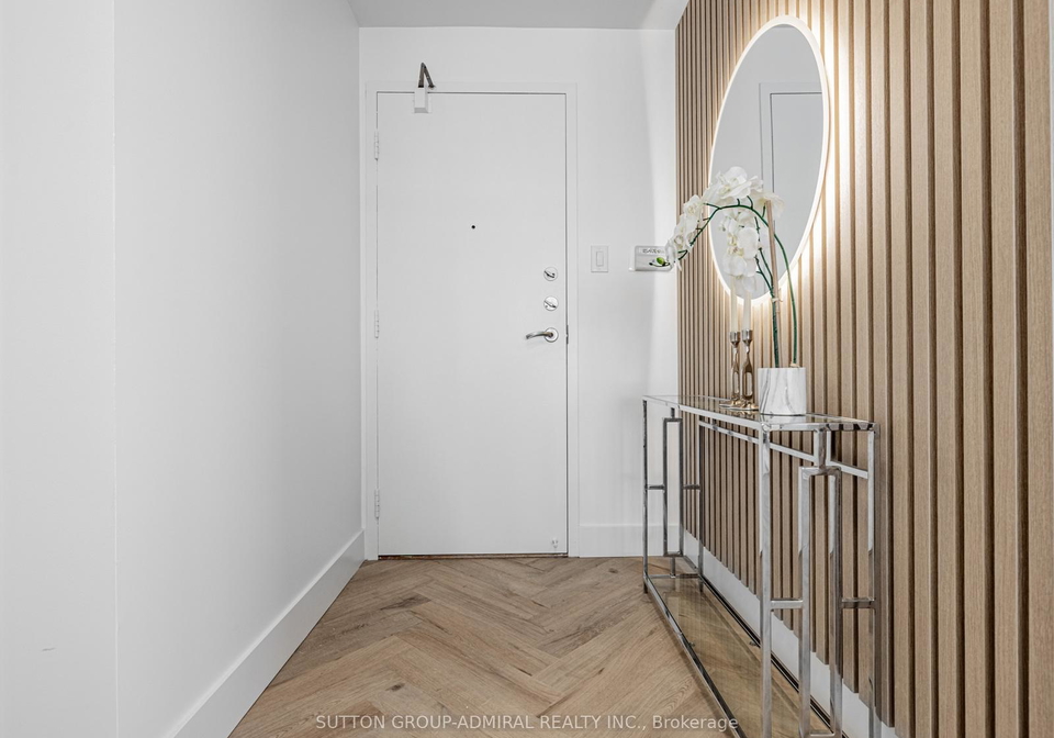7420-bathurst-street-n-vaughan-ontario-n12968940