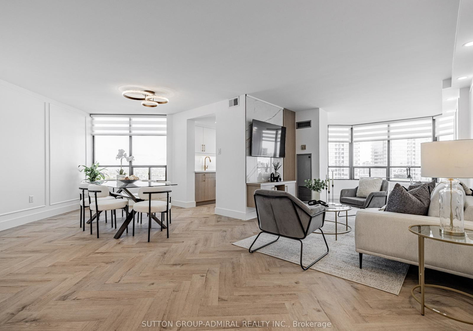 7420-bathurst-street-n-vaughan-ontario-n12968940