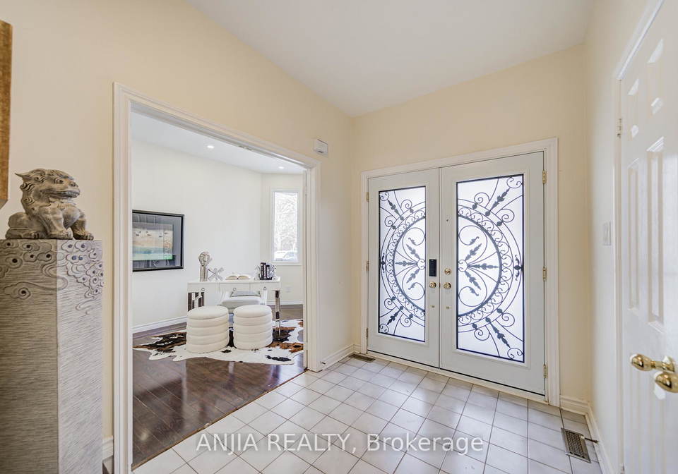 33-havagal-crescent-markham-ontario-n12968948