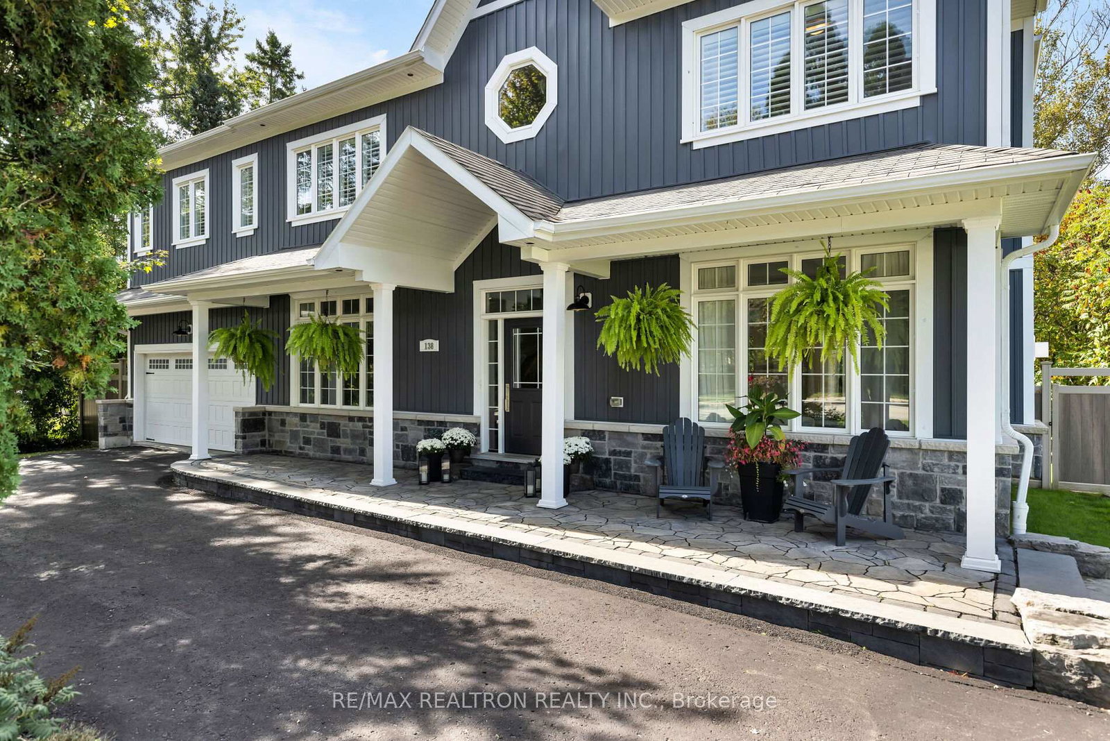 138-roxborough-road-newmarket-ontario-n12968954