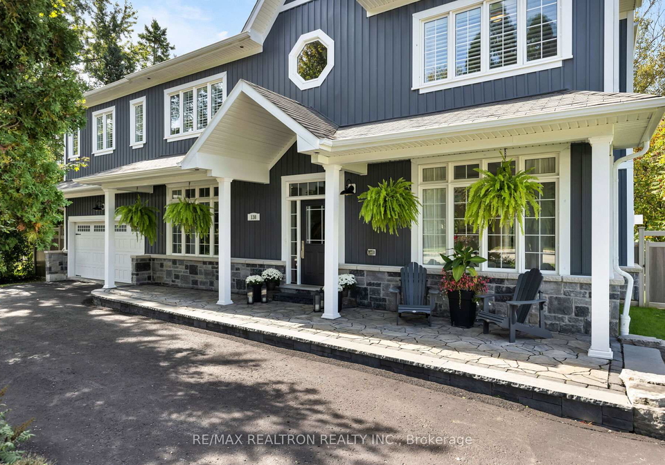 138-roxborough-road-newmarket-ontario-n12968954