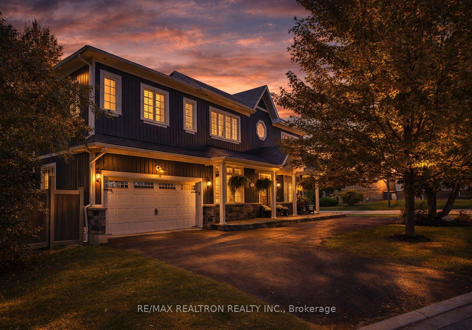 138-roxborough-road-newmarket-ontario-n12968954