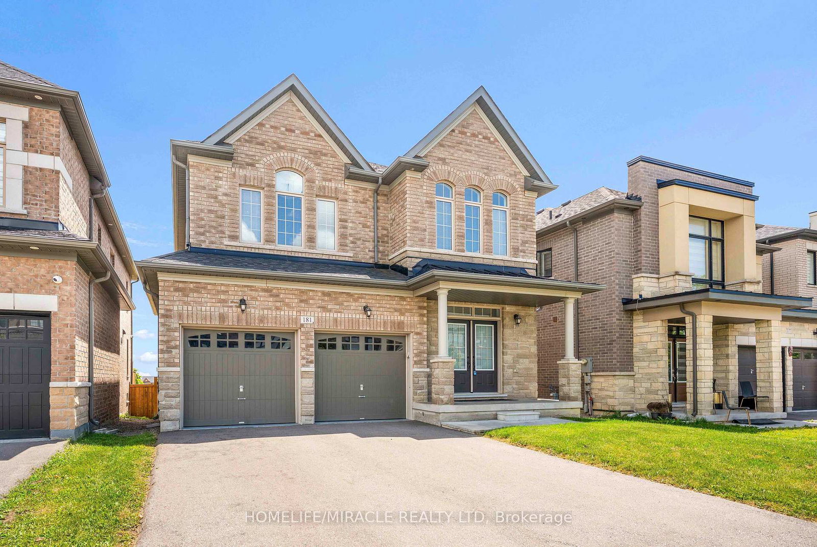 181-boone-crescent-vaughan-ontario-n12968964