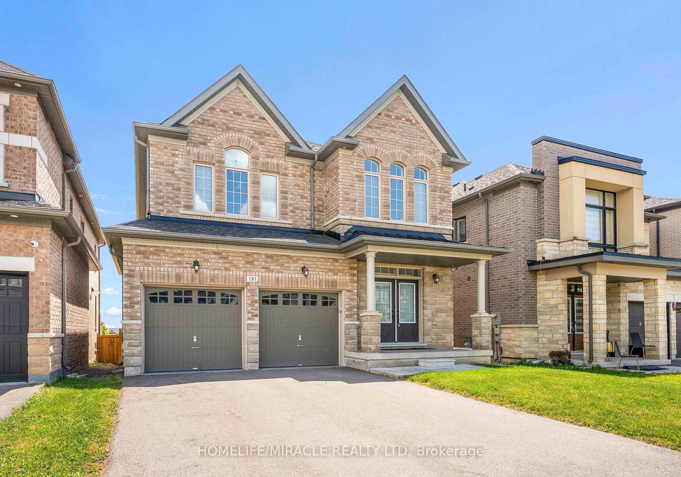 181-boone-crescent-vaughan-ontario-n12968964