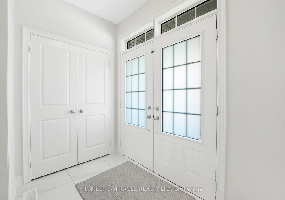 181-boone-crescent-vaughan-ontario-n12968964