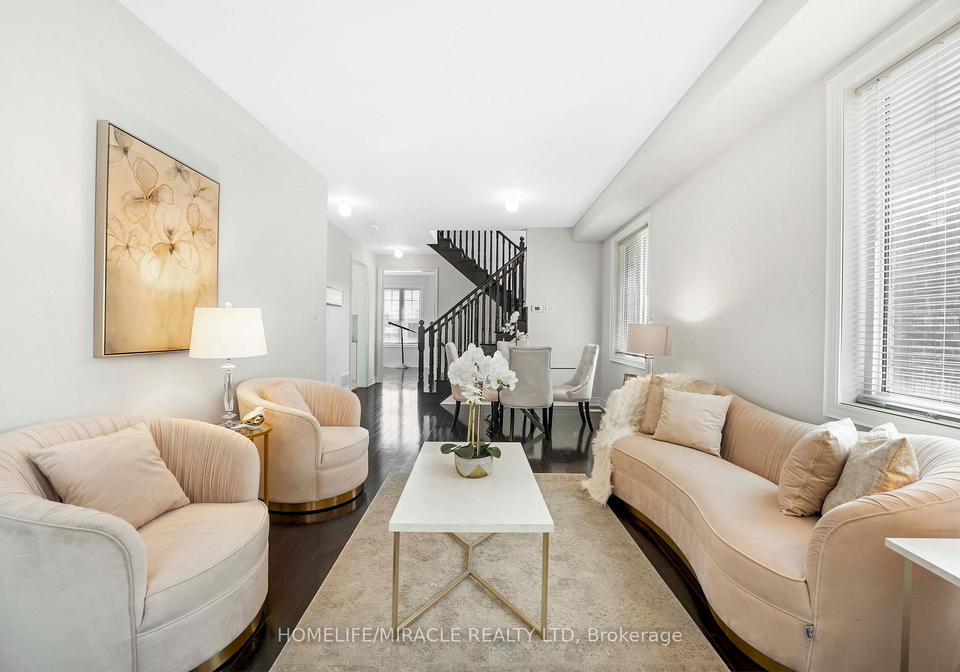 181-boone-crescent-vaughan-ontario-n12968964